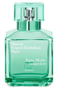 Maison Francis Kurkdjian – Aqua Media Cologne Forte | Decant