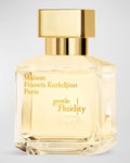 Maison Francis Kurkdjian – Gentle Fluidity Gold | Decant