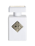 Initio Parfums Privés – Musk Therapy | Decant