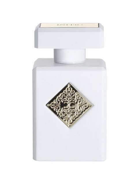 Initio Parfums Privés – Musk Therapy | Decant