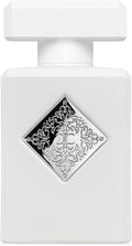 Initio Parfums Privés – Rehab | Decant