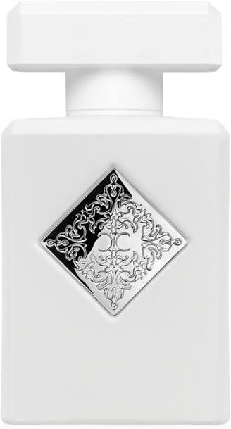 Initio Parfums Privés – Rehab | Decant