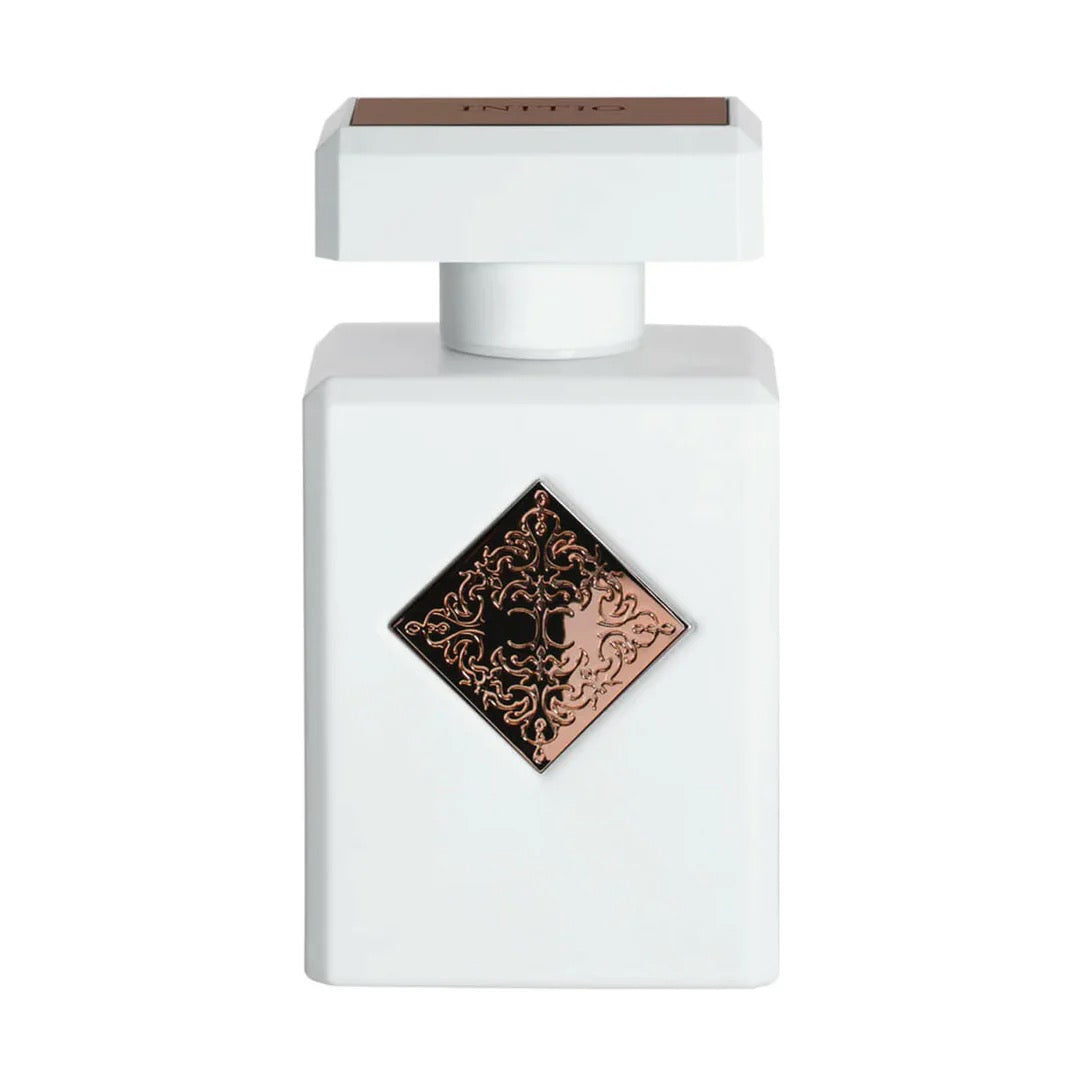 Initio Parfums Privés – Paragon | Decant