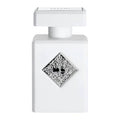Initio Parfums Privés – Power Self | Decant