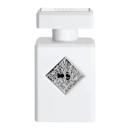 Initio Parfums Privés – Power Self | Decant