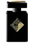 Initio Parfums Privés – Magnetic Blend 7 | Decant
