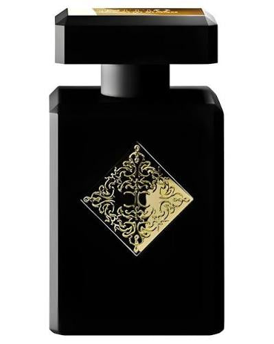 Initio Parfums Privés – Magnetic Blend 7 | Decant