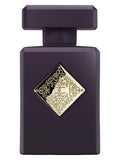 Initio Parfums Privés – Can’t Get Enough | Decant
