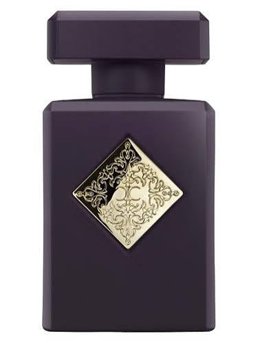 Initio Parfums Privés – Can’t Get Enough | Decant
