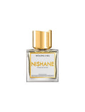 Nishane – Wulong Cha | Decant