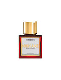 Nishane – Tuberoza | Decant