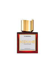 Nishane – Tuberoza | Decant