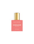 Nishane – Meant to be Seen | Decant