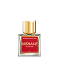 Nishane – Hundred Silent Ways | Decant
