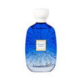 Atelier des Ors-Riviera Lazuli | Decant