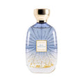 Atelier des Ors-Blue Madeleine | Decant