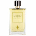 Simone Andreoli-Leisure in Paradise| Decant