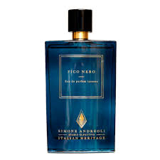 Simone Andreoli-Fico Nero Intense| Decant