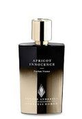 Simone Andreoli-Apricot Innocence| Decant