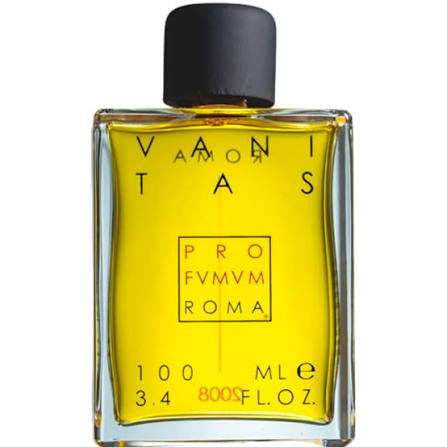 Profumum Roma-Vanitas | Decant
