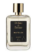 Profumo di Firenze- Matelda | Decant