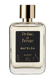 Profumo di Firenze- Matelda | Decant
