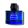 Room 1015 -Wave Child| Decant