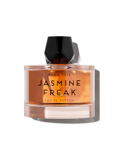 Room 1015 -Jazmin Freak| Decant