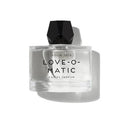 Room 1015 -Love-O-Matic| Decant