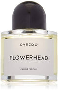Byredo-Flowerhead | Decant