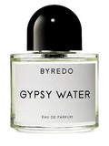 Byredo-Gypsy Water | Decant