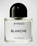 Byredo-Blanche  | Decant