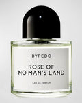 Byredo-Rose of No Man’s Land | Decant