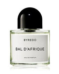 Byredo-Bal d’Afrique| Decant