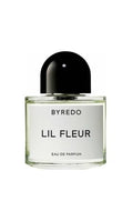 Byredo-Lil Fleur | Decant