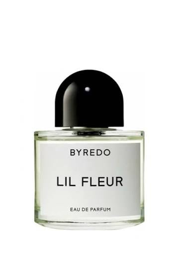 Byredo-Lil Fleur | Decant