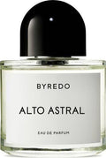 Byredo-Alto Astral | Decant
