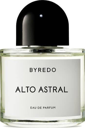 Byredo-Alto Astral | Decant