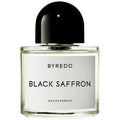 Byredo-Black Saffron  | Decant
