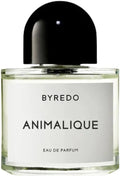Byredo-Animalique | Decant