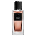 YSL Le Vestiaire des Parfums-Blouse | Decant