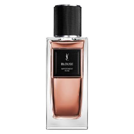 YSL Le Vestiaire des Parfums-Blouse | Decant
