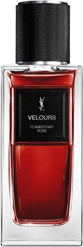 YSL Le Vestiaire des Parfums-Velours | Decant