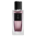 YSL Le Vestiaire des Parfums-Muse  | Decant