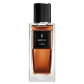 YSL Le Vestiaire des Parfums -Babycat Raw Bourbon | Decant