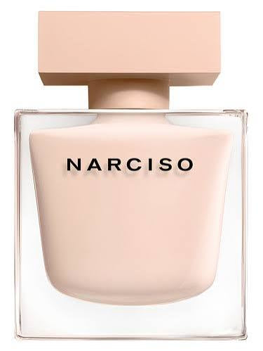 Narciso Rodriguez-Poudree|Decant