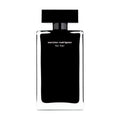 Narciso Rodríguez- Musc Noir  | Decant