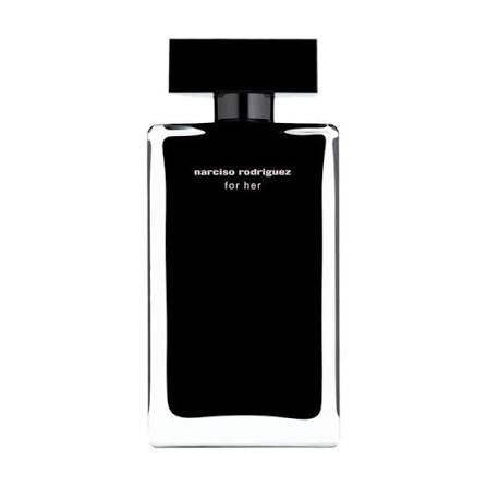 Narciso Rodríguez- Musc Noir  | Decant