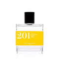 201 – Pomme Verte Muguet Cologne | Bon Parfumeur | Decant