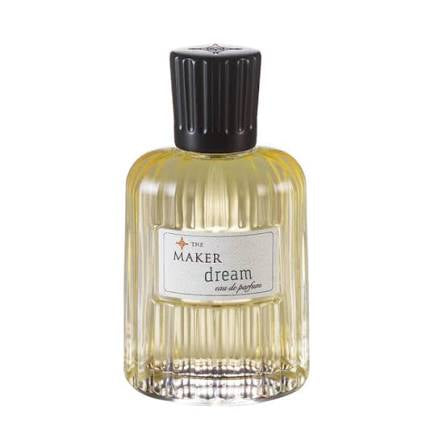 The Maker-Dream | Decant